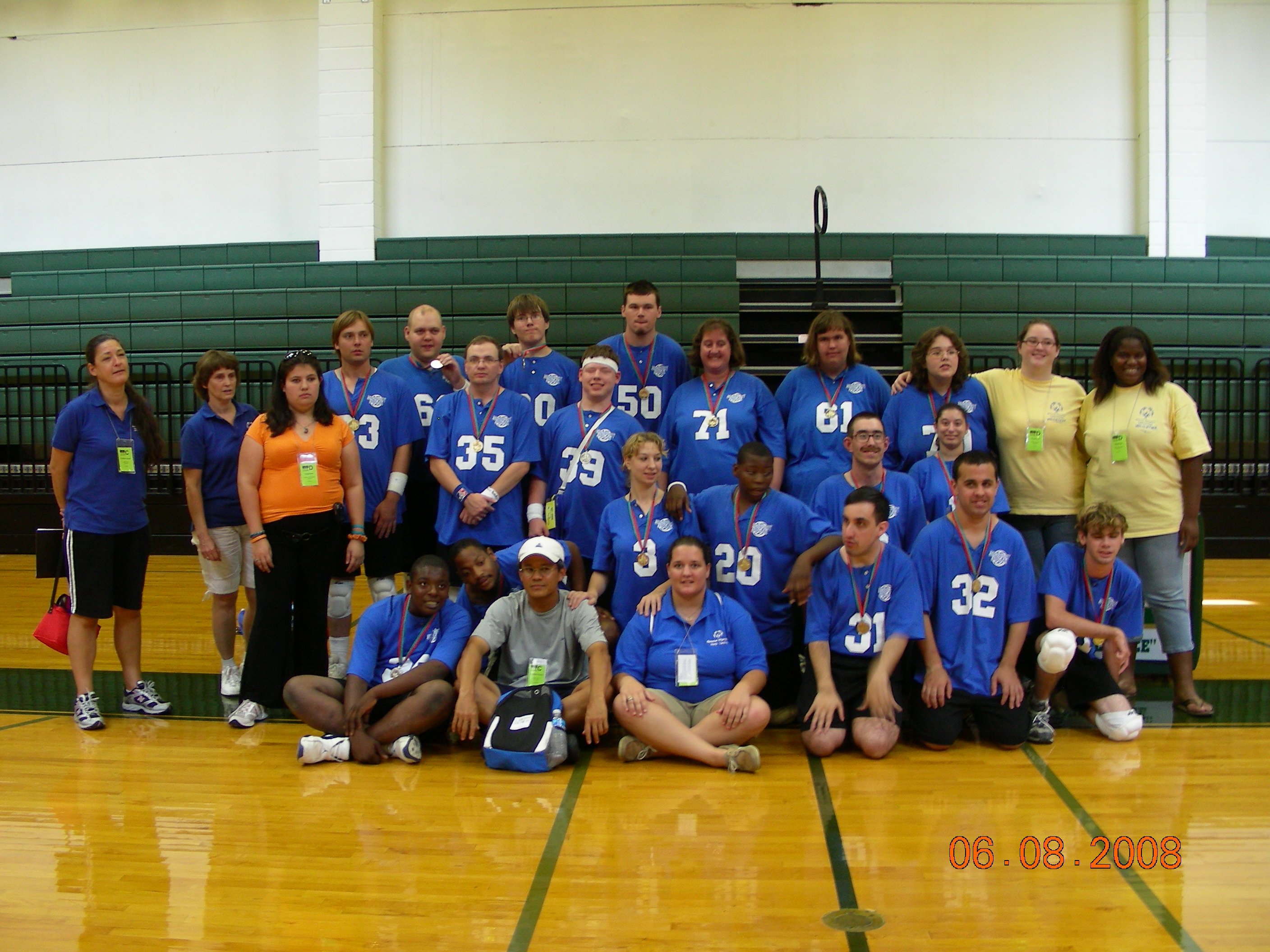 ./2008/Special Olympics Volleyball/NC SO State Games 029.JPG